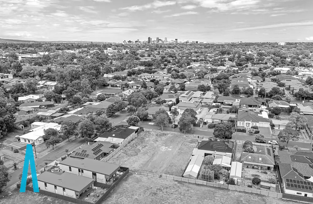 Main view of Homely house listing, 1 & 3 Wilson Avenue, Felixstow SA 5070