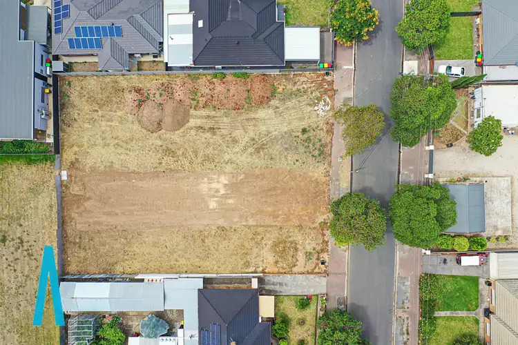 Second view of Homely house listing, 1 & 3 Wilson Avenue, Felixstow SA 5070