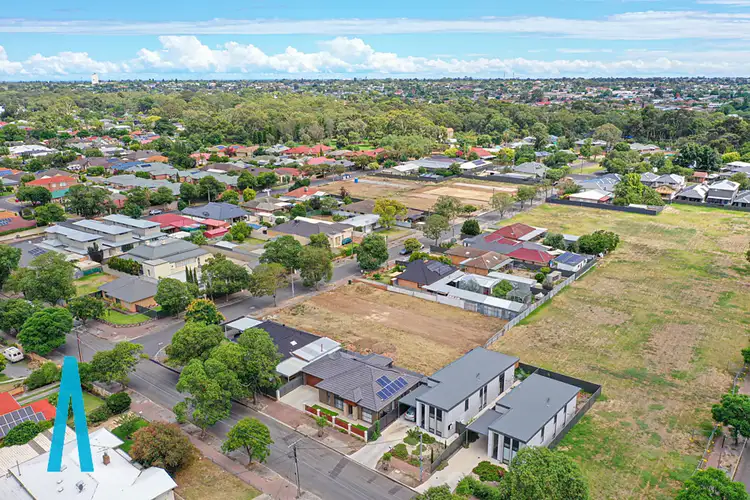 Third view of Homely house listing, 1 & 3 Wilson Avenue, Felixstow SA 5070