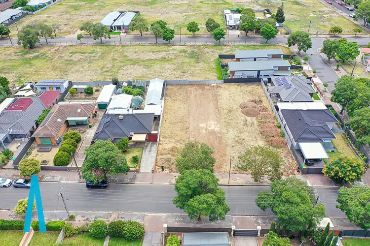 Fourth view of Homely house listing, 1 & 3 Wilson Avenue, Felixstow SA 5070