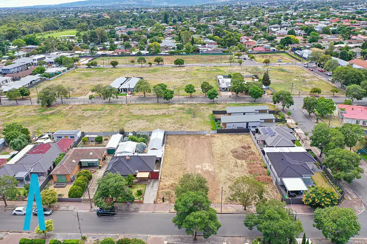 Sixth view of Homely house listing, 1 & 3 Wilson Avenue, Felixstow SA 5070