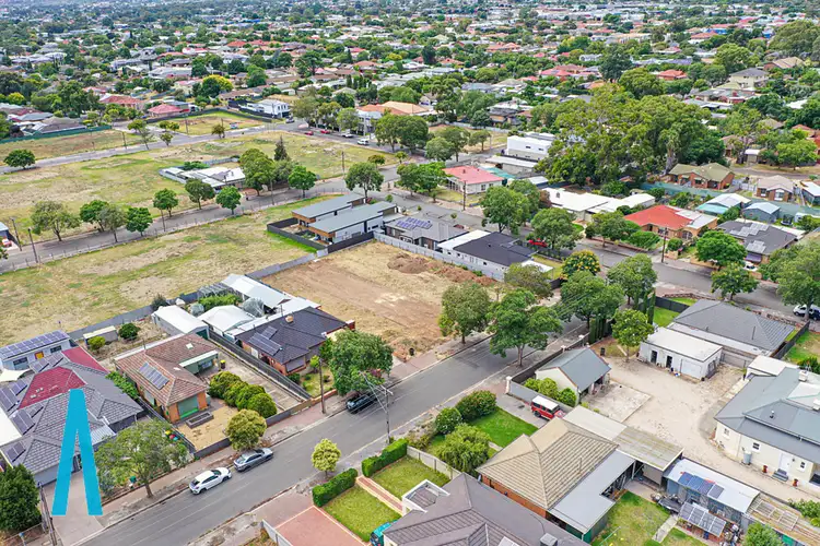 Seventh view of Homely house listing, 1 & 3 Wilson Avenue, Felixstow SA 5070