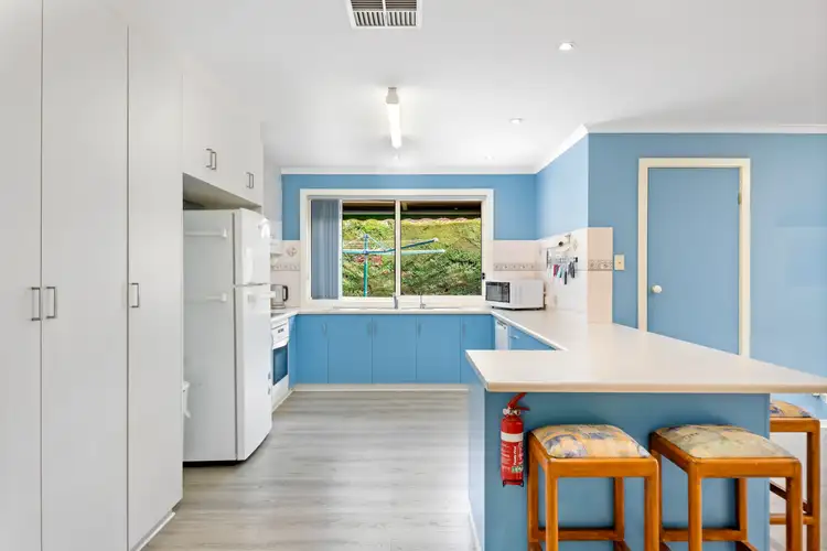 Fourth view of Homely house listing, 15 McBurney Crescent, Aldinga Beach SA 5173