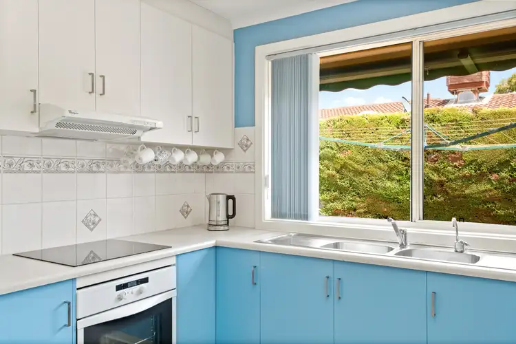 Sixth view of Homely house listing, 15 McBurney Crescent, Aldinga Beach SA 5173