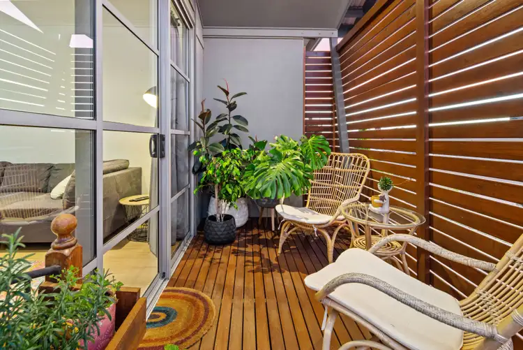 Fifth view of Homely house listing, 5 Pebble Court, Aldinga Beach SA 5173