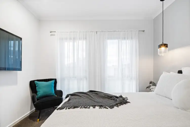 Fifth view of Homely house listing, 4 Crisp Street, Aldinga Beach SA 5173