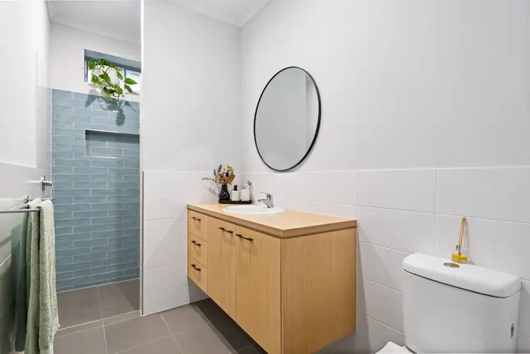 Sixth view of Homely house listing, 4 Crisp Street, Aldinga Beach SA 5173