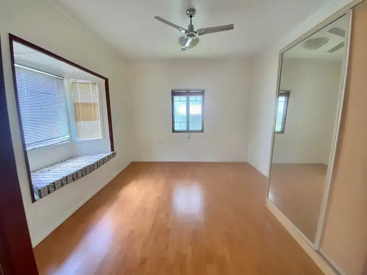 Sixth view of Homely house listing, 13 Blomfield Street, Miriam Vale QLD 4677