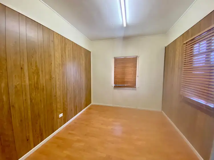 Seventh view of Homely house listing, 13 Blomfield Street, Miriam Vale QLD 4677