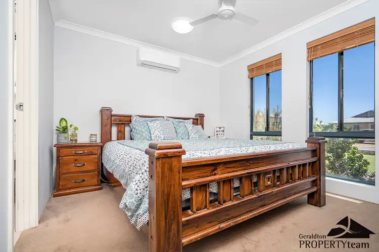 Seventh view of Homely house listing, 24 Wahn Avenue, Waggrakine WA 6530
