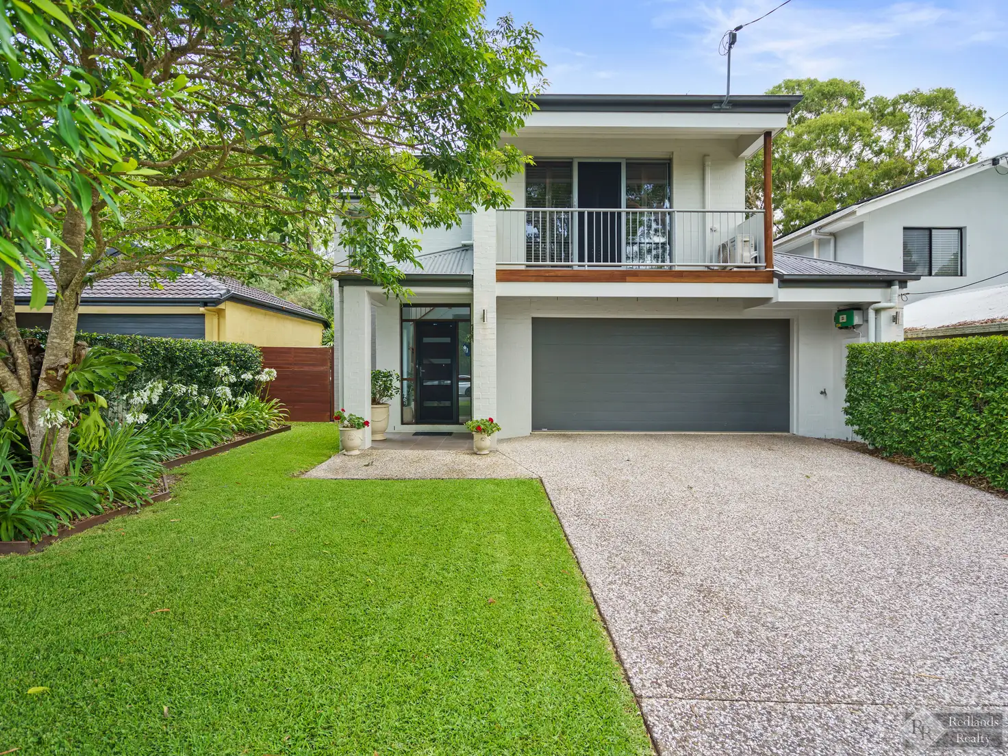 Main view of Homely house listing, 10 Roy Street, Thorneside QLD 4158