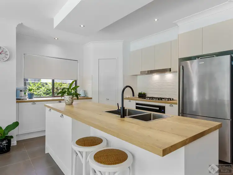 Third view of Homely house listing, 10 Roy Street, Thorneside QLD 4158