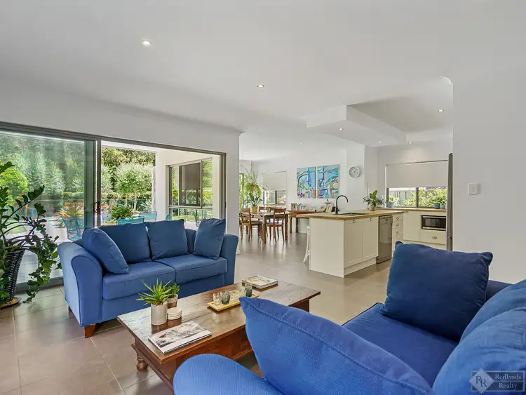 Fourth view of Homely house listing, 10 Roy Street, Thorneside QLD 4158