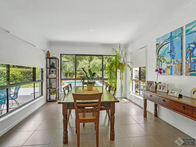 Fifth view of Homely house listing, 10 Roy Street, Thorneside QLD 4158