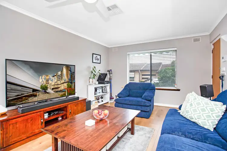 Second view of Homely unit listing, 7/6 Cawthorne Avenue, Pasadena SA 5042