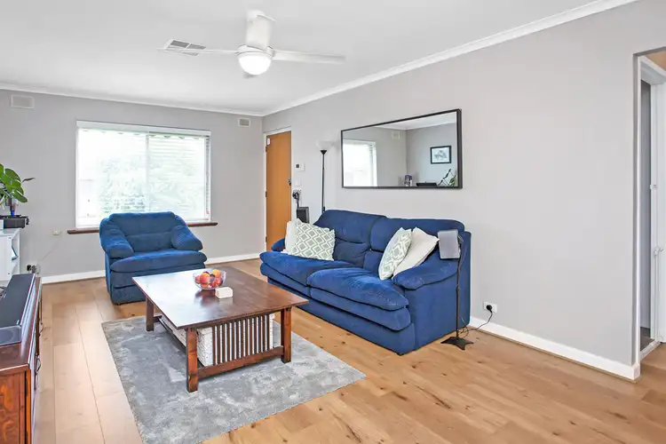 Fourth view of Homely unit listing, 7/6 Cawthorne Avenue, Pasadena SA 5042