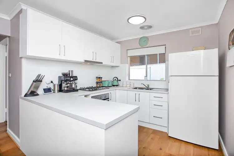 Fifth view of Homely unit listing, 7/6 Cawthorne Avenue, Pasadena SA 5042