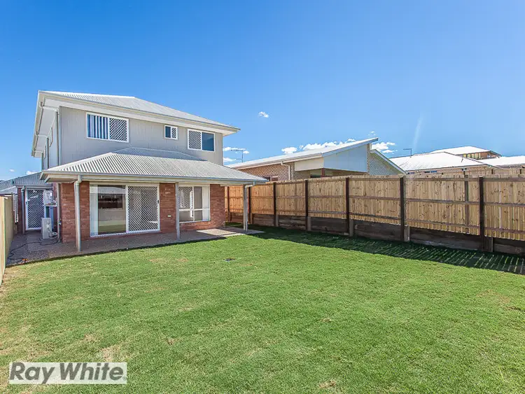 Second view of Homely house listing, 50 Mapleton Drive, North Lakes QLD 4509