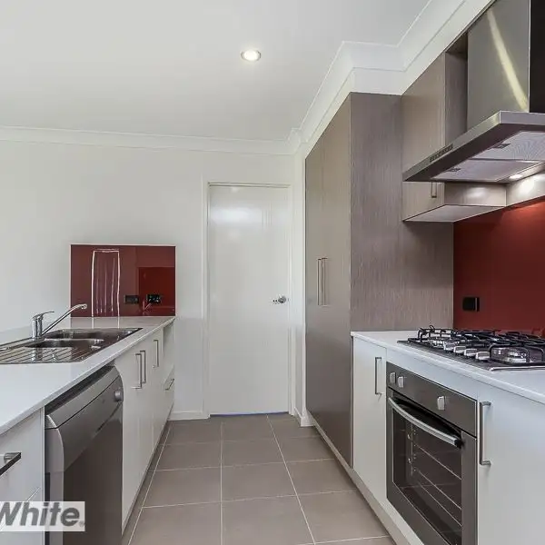 Fourth view of Homely house listing, 50 Mapleton Drive, North Lakes QLD 4509