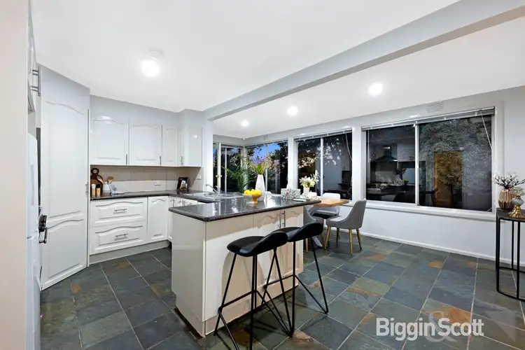 Sixth view of Homely house listing, 10 Bellara Street, Vermont VIC 3133