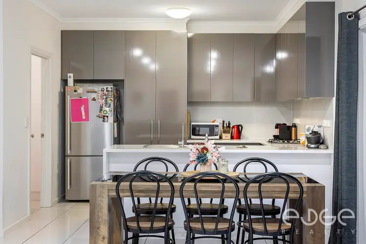 Third view of Homely townhouse listing, 8/1584 Main North Road, Brahma Lodge SA 5109