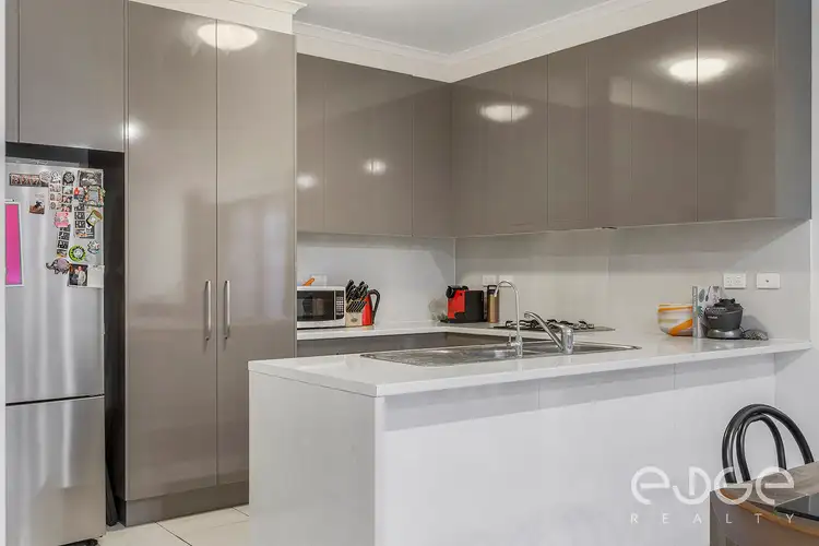 Fourth view of Homely townhouse listing, 8/1584 Main North Road, Brahma Lodge SA 5109