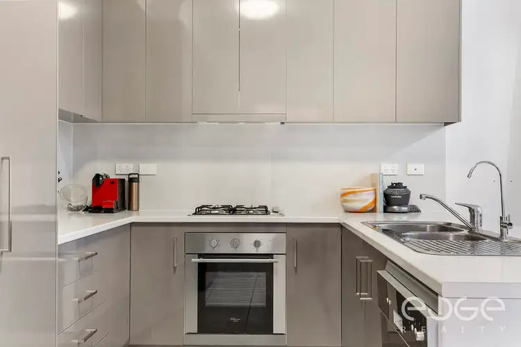 Fifth view of Homely townhouse listing, 8/1584 Main North Road, Brahma Lodge SA 5109