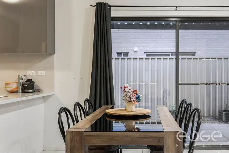 Sixth view of Homely townhouse listing, 8/1584 Main North Road, Brahma Lodge SA 5109