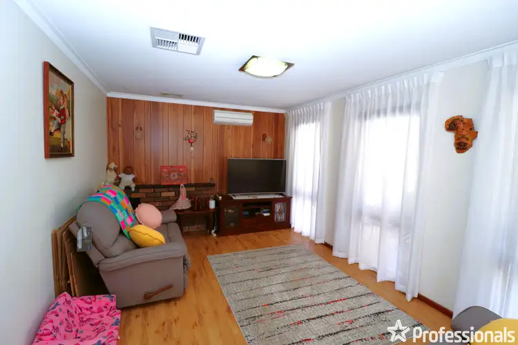 Seventh view of Homely house listing, 1 Lensham Place, Armadale WA 6112