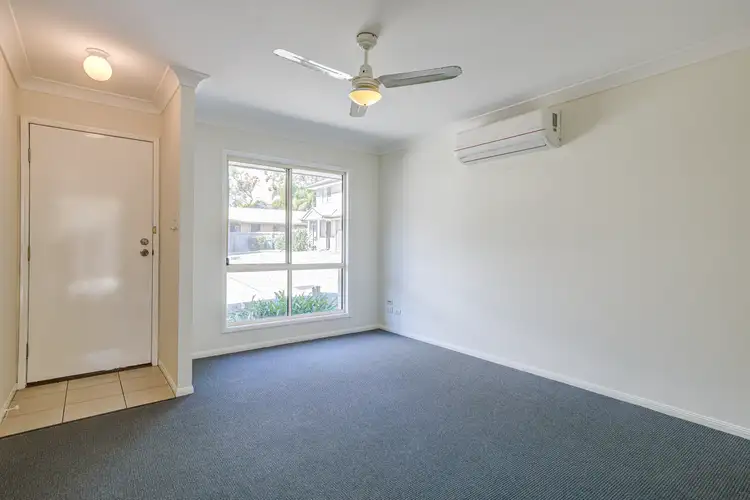 Fourth view of Homely townhouse listing, 4/66-68 Brigalow Street, Marsden QLD 4132