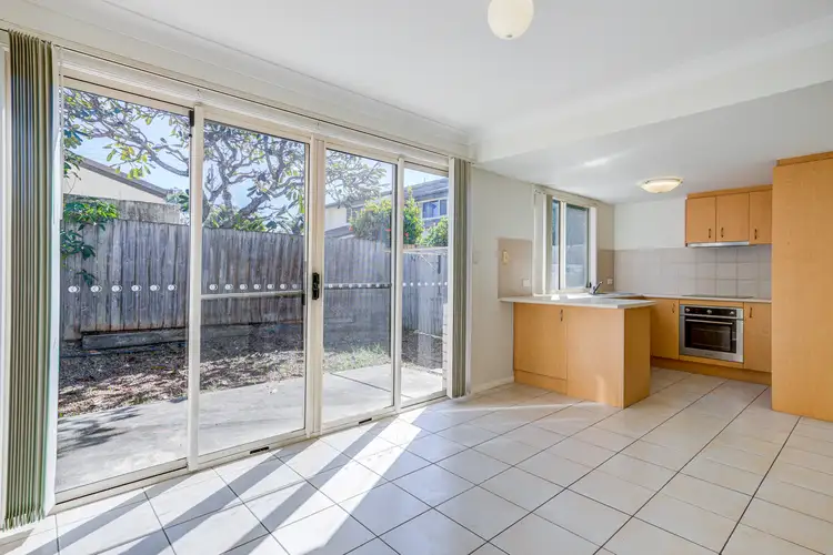 Fifth view of Homely townhouse listing, 4/66-68 Brigalow Street, Marsden QLD 4132