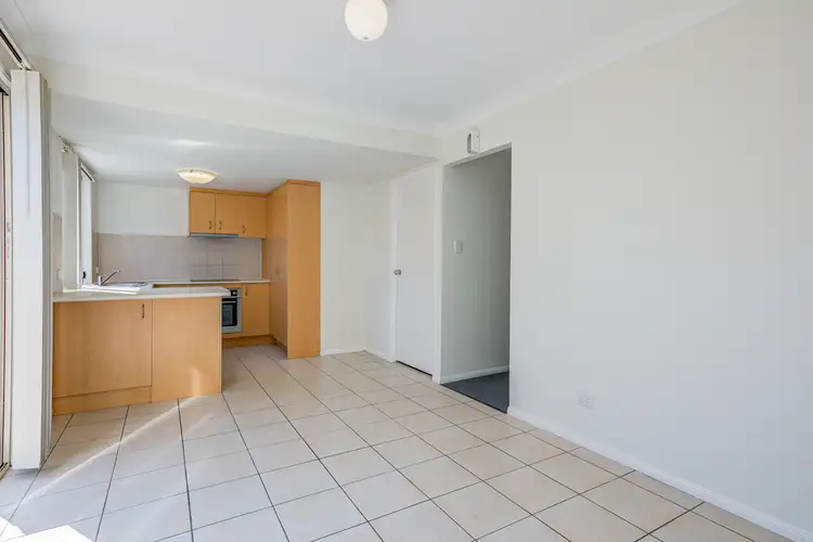 Sixth view of Homely townhouse listing, 4/66-68 Brigalow Street, Marsden QLD 4132