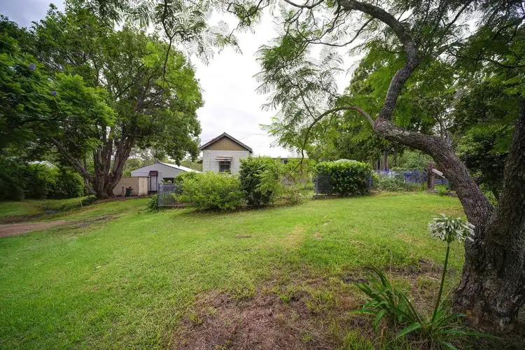 Third view of Homely house listing, 1546 NOWENDOC ROAD, Mount George NSW 2424