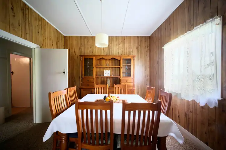 Sixth view of Homely rural property listing, 1313 COMBOYNE ROAD, Killabakh NSW 2429