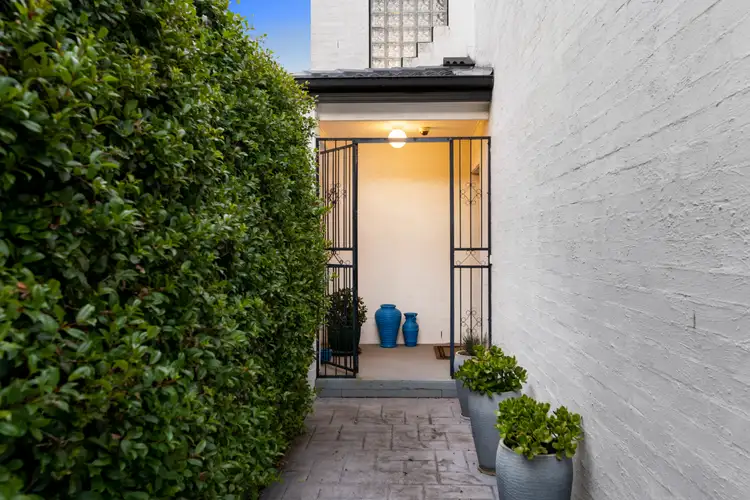 Fourth view of Homely house listing, 46 Kingsley Terrace, Wynnum QLD 4178