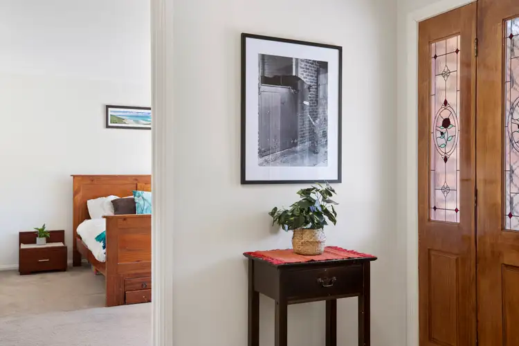 Second view of Homely house listing, 31 Woodside Drive, Rowville VIC 3178