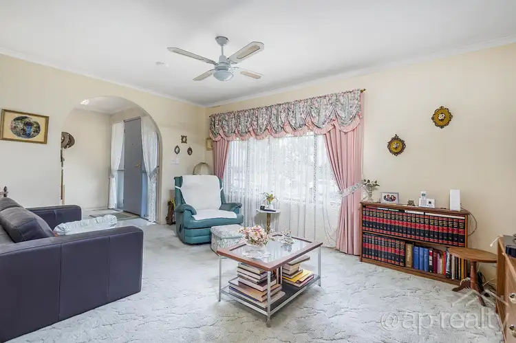 Second view of Homely house listing, 3 Duncombe Street, Durack QLD 4077