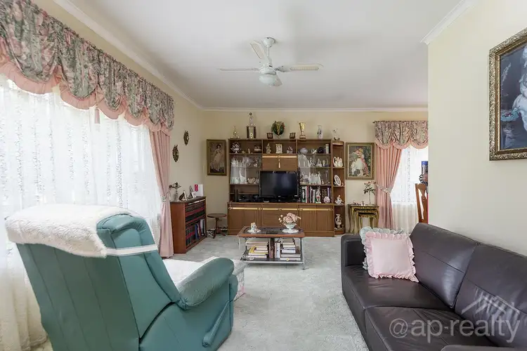 Third view of Homely house listing, 3 Duncombe Street, Durack QLD 4077