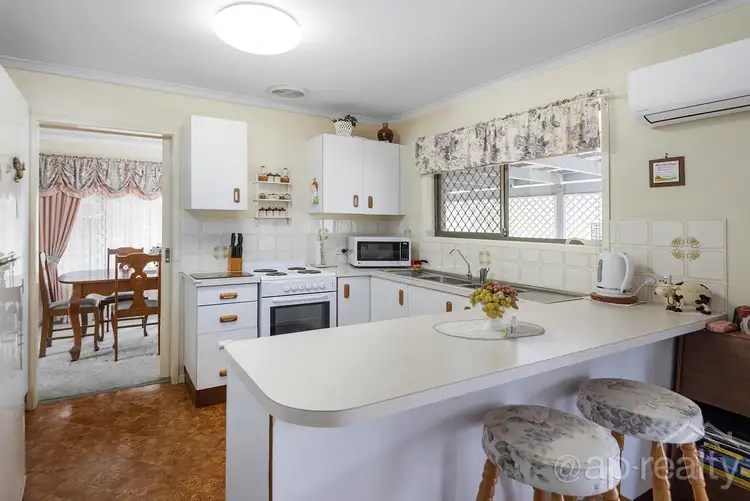 Fifth view of Homely house listing, 3 Duncombe Street, Durack QLD 4077