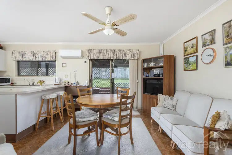 Sixth view of Homely house listing, 3 Duncombe Street, Durack QLD 4077