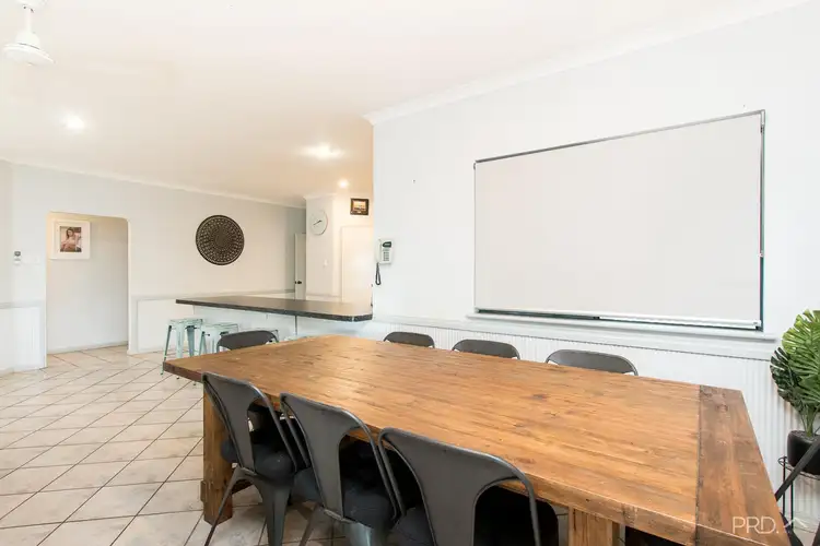 Fourth view of Homely house listing, 6 Knot Grove, Djugun WA 6725