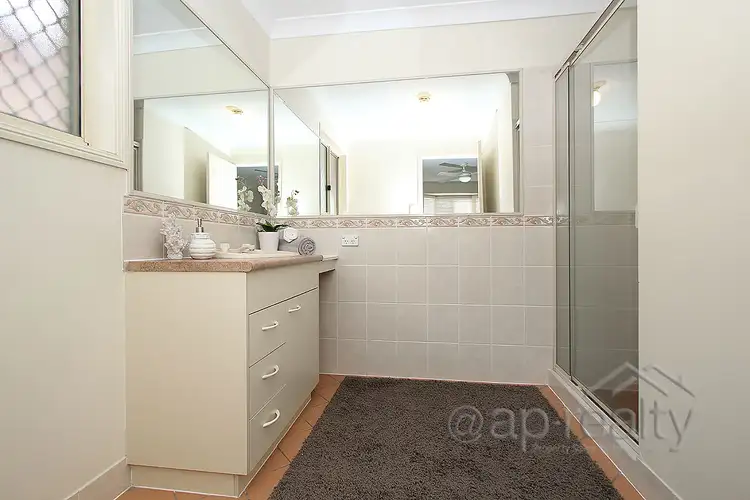 Fourth view of Homely house listing, 5 Central Street, Forest Lake QLD 4078
