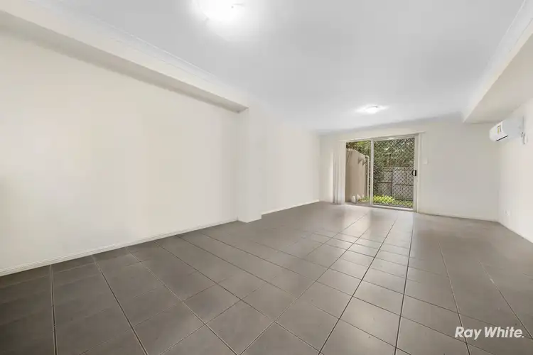 Third view of Homely house listing, 68/147 Fryar Road, Eagleby QLD 4207