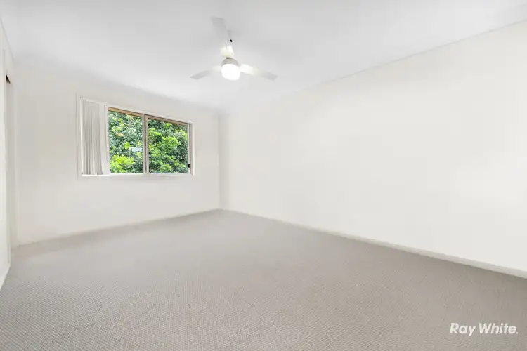 Fourth view of Homely house listing, 68/147 Fryar Road, Eagleby QLD 4207