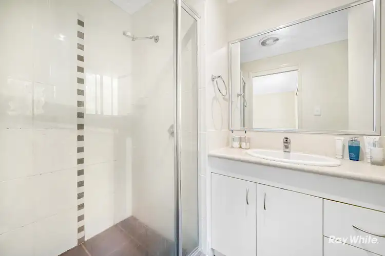 Fifth view of Homely house listing, 68/147 Fryar Road, Eagleby QLD 4207