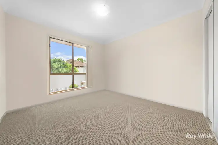 Sixth view of Homely house listing, 68/147 Fryar Road, Eagleby QLD 4207