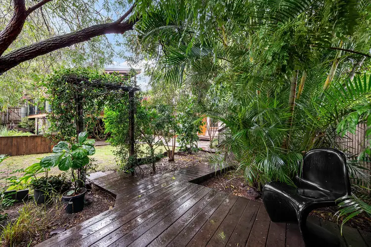 Second view of Homely house listing, 30 Nettleton Crescent, Moorooka QLD 4105