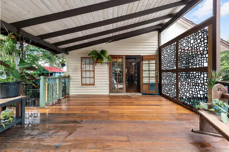 Third view of Homely house listing, 30 Nettleton Crescent, Moorooka QLD 4105
