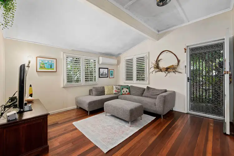 Fourth view of Homely house listing, 30 Nettleton Crescent, Moorooka QLD 4105