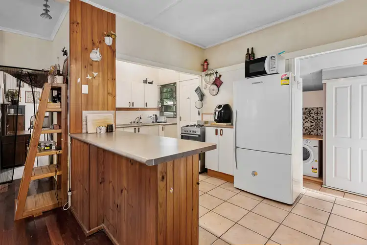 Sixth view of Homely house listing, 30 Nettleton Crescent, Moorooka QLD 4105